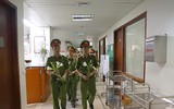 Niềm vui bất ngờ của các bệnh nhân tan máu bẩm sinh